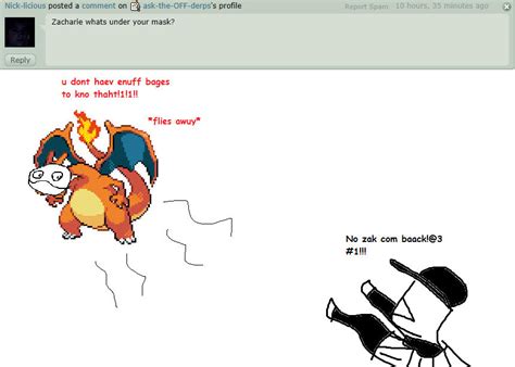 flaming charizard urban dictionary|Charizarding Urban Dictionary .